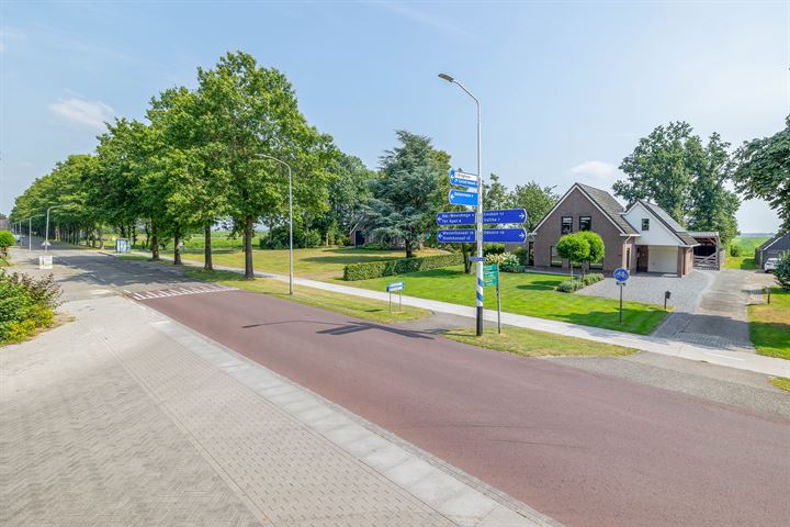 Bekijk foto 12 van Zuiderdiep 260