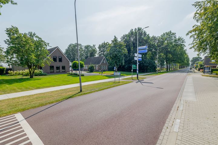 Bekijk foto 11 van Zuiderdiep 260