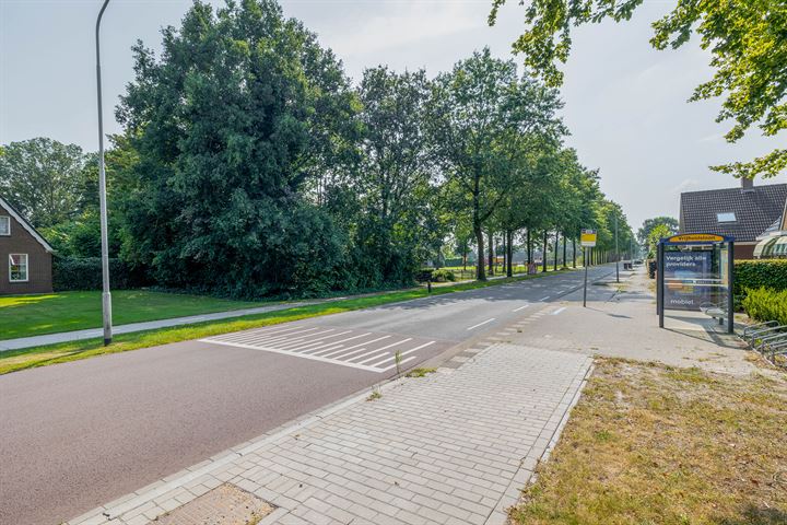 Bekijk foto 7 van Zuiderdiep 260