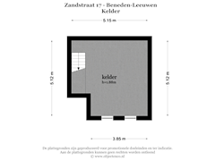 Bekijk plattegrond