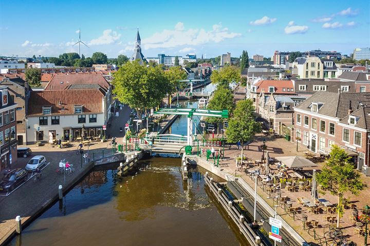 Bekijk foto 31 van Burgemeester Keijzerlaan 55