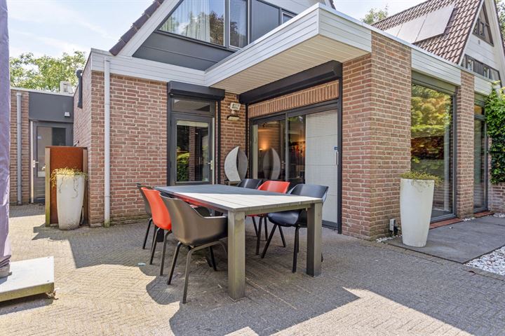 Bekijk foto 32 van Jan van der Diesduncstraat 38