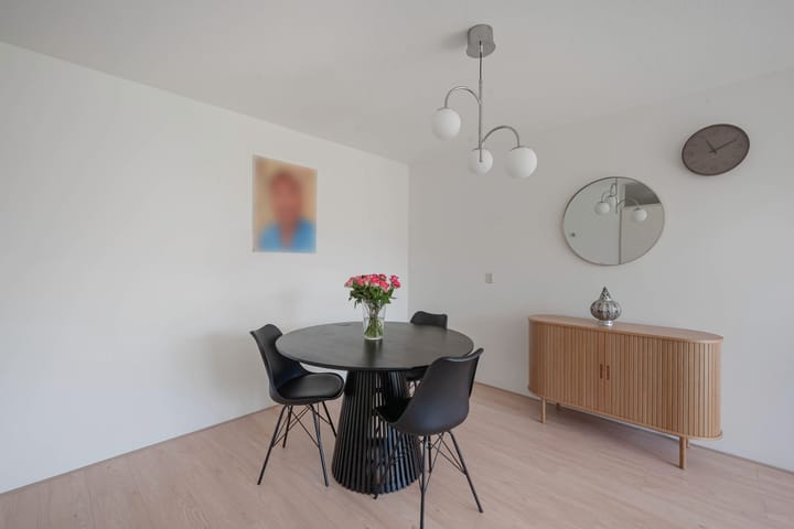 Foto 4 van Wamelplein 175