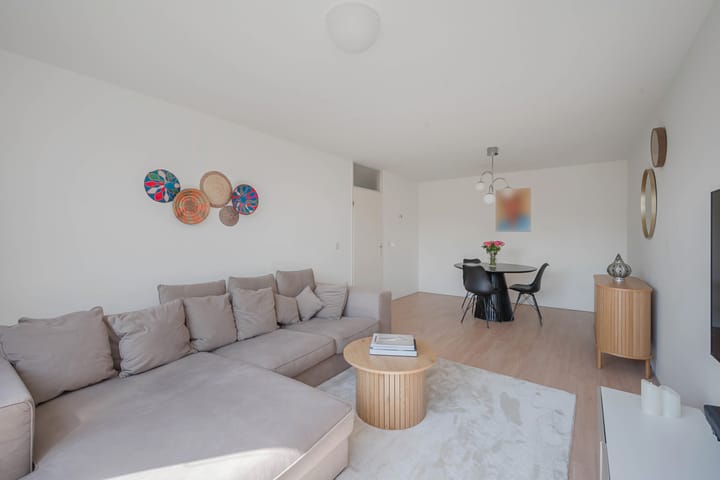 Foto 3 van Wamelplein 175