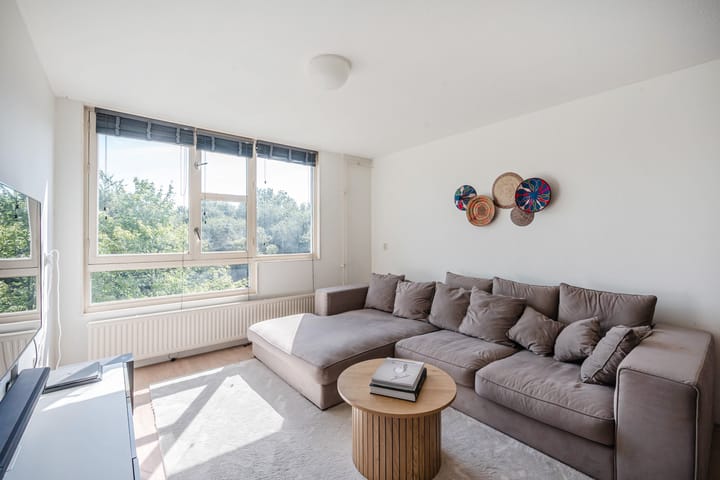 Foto 2 van Wamelplein 175