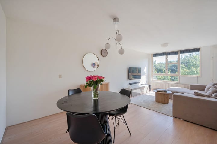 Foto 5 van Wamelplein 175