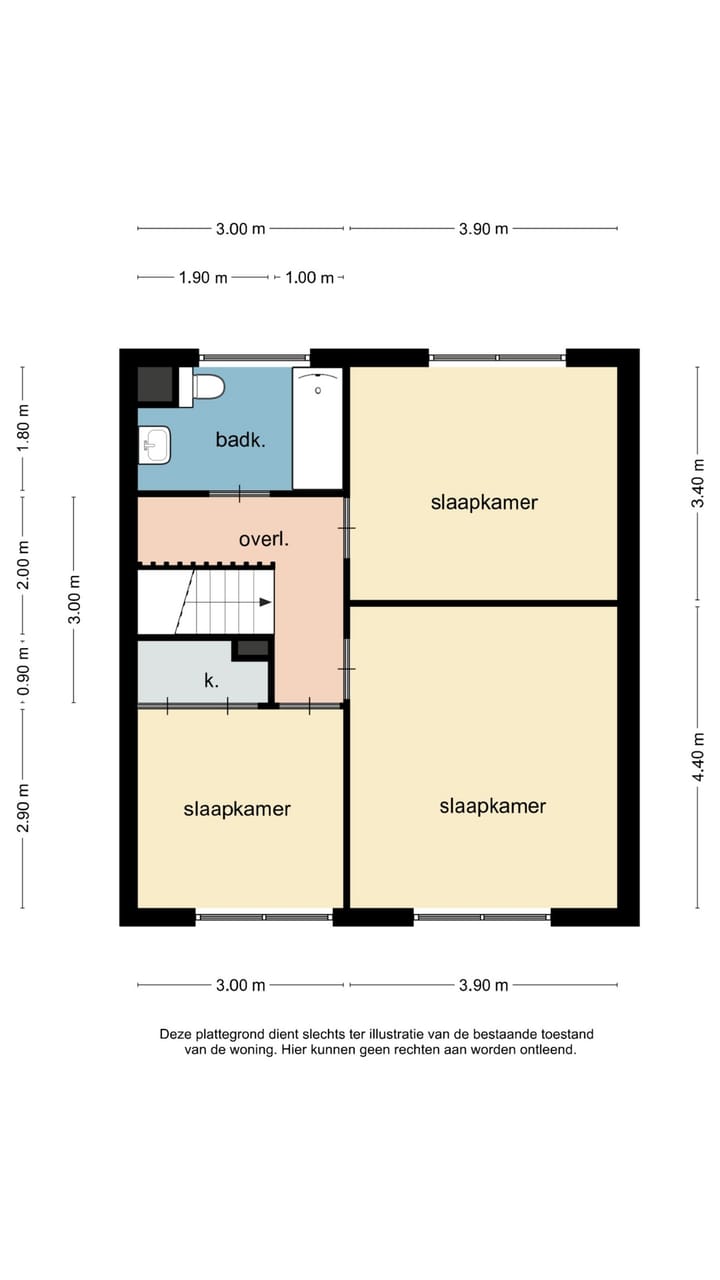 Foto 41 van Alphons Laudijlaan 10