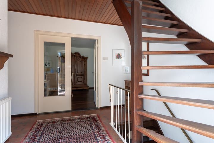 Foto 4 van Alphons Laudijlaan 10