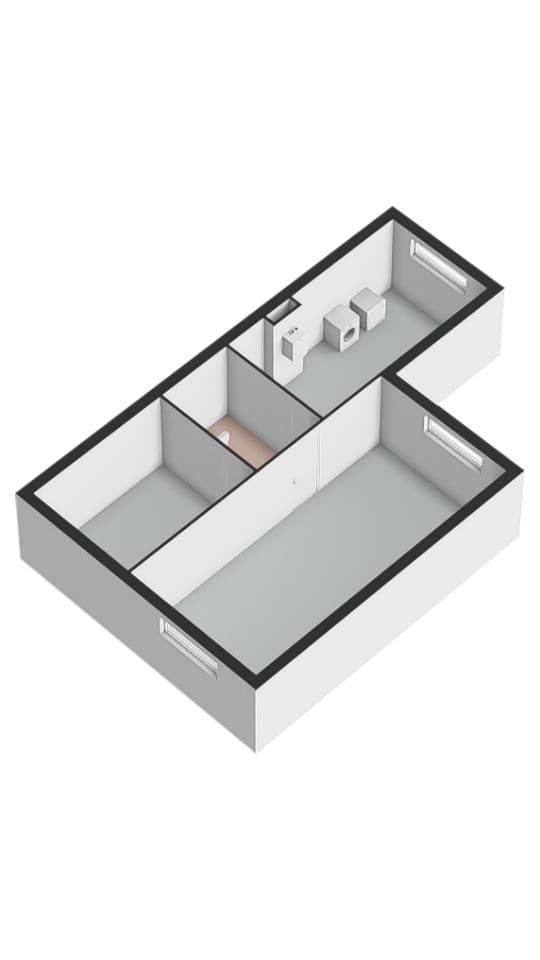 Foto 42 van Alphons Laudijlaan 10