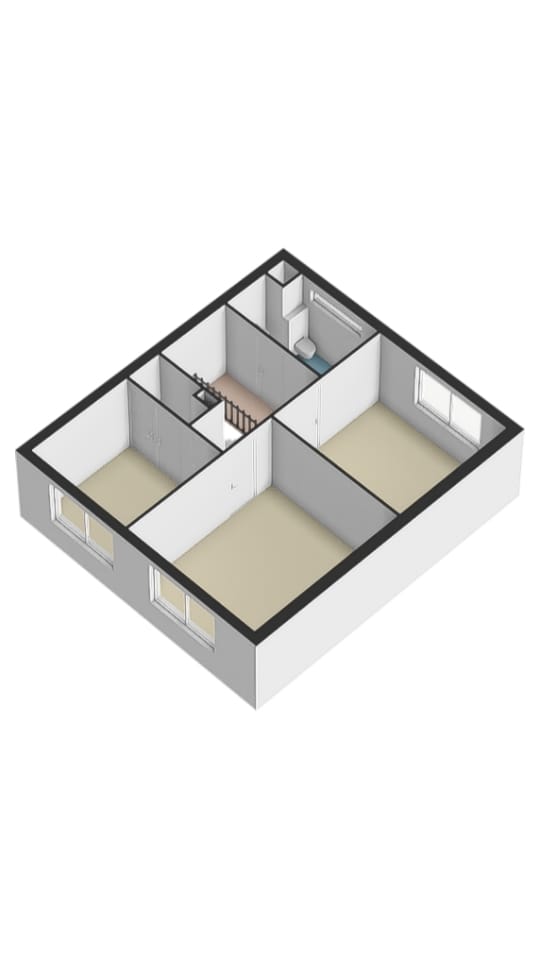 Foto 44 van Alphons Laudijlaan 10