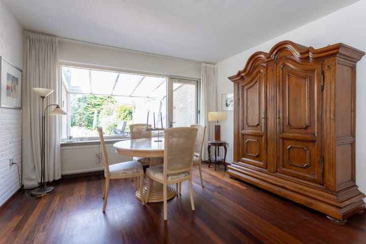 Foto 10 van Alphons Laudijlaan 10