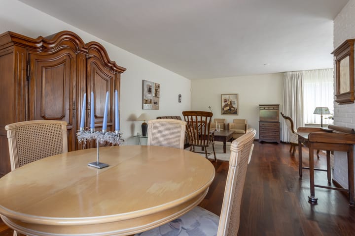 Foto 11 van Alphons Laudijlaan 10