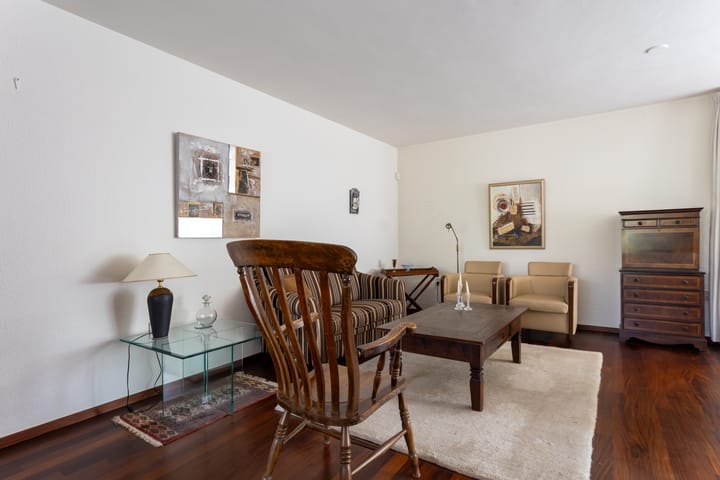 Foto 13 van Alphons Laudijlaan 10