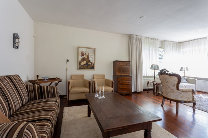 Foto 14 van Alphons Laudijlaan 10