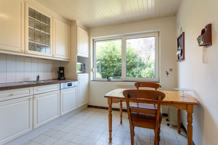 Foto 15 van Alphons Laudijlaan 10