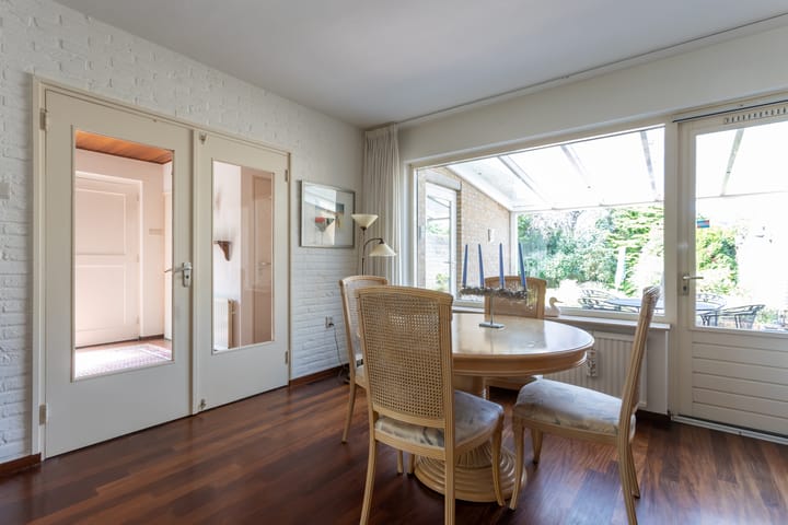 Foto 12 van Alphons Laudijlaan 10