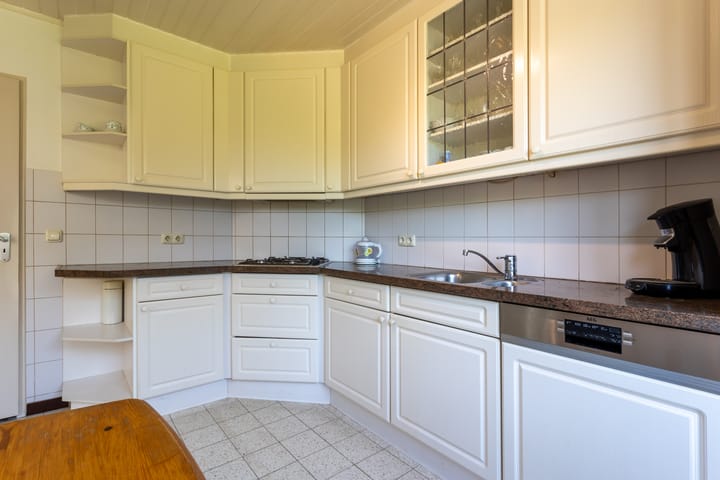 Foto 16 van Alphons Laudijlaan 10