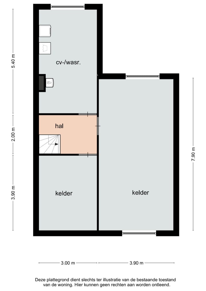 Foto 39 van Alphons Laudijlaan 10