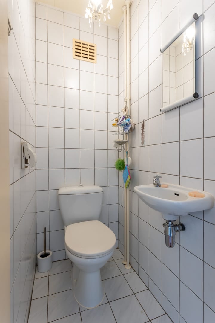 Foto 18 van Alphons Laudijlaan 10