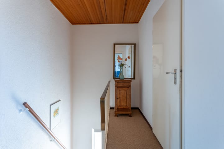 Foto 19 van Alphons Laudijlaan 10