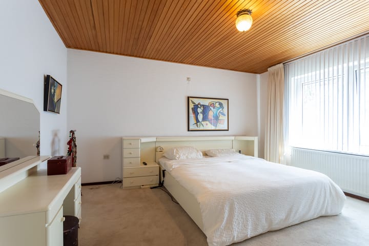 Foto 20 van Alphons Laudijlaan 10