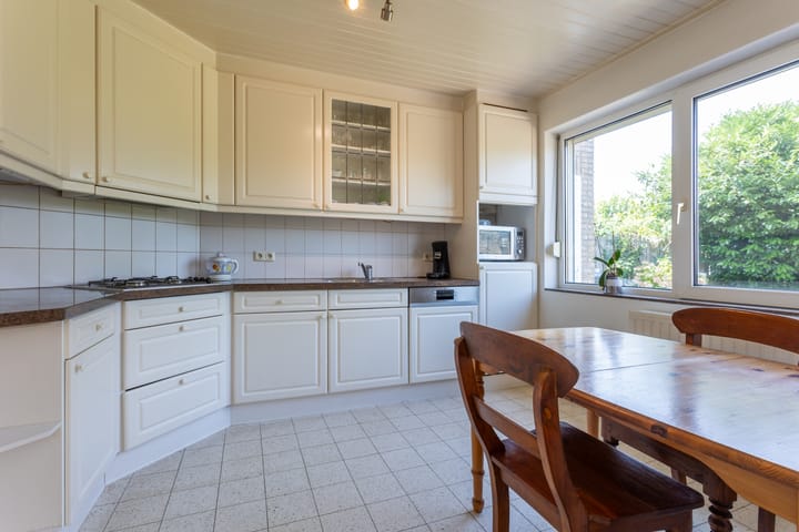 Foto 17 van Alphons Laudijlaan 10