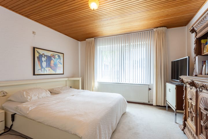 Foto 21 van Alphons Laudijlaan 10