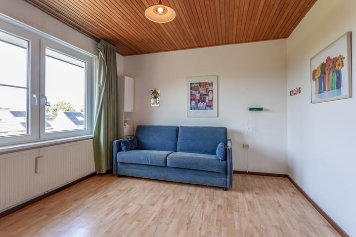 Foto 22 van Alphons Laudijlaan 10