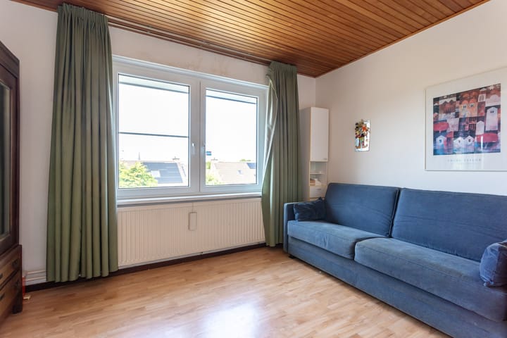 Foto 23 van Alphons Laudijlaan 10