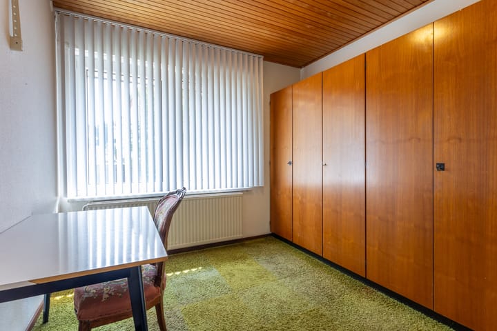 Foto 24 van Alphons Laudijlaan 10