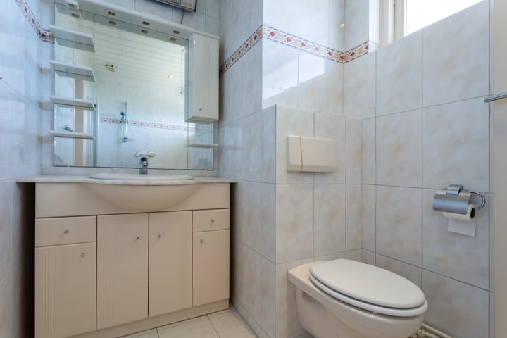 Foto 25 van Alphons Laudijlaan 10