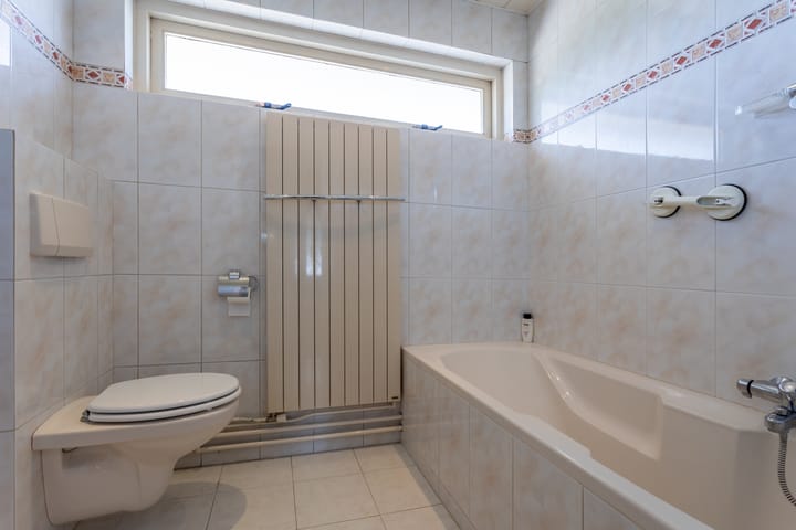 Foto 26 van Alphons Laudijlaan 10