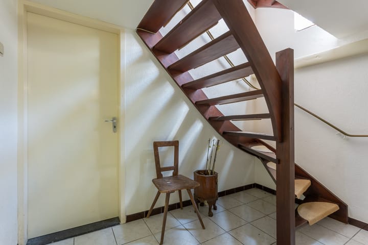 Foto 27 van Alphons Laudijlaan 10