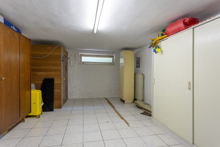 Foto 28 van Alphons Laudijlaan 10