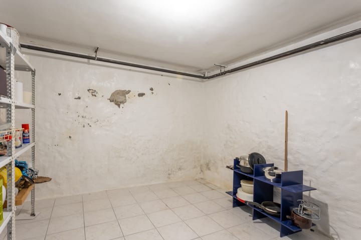 Foto 30 van Alphons Laudijlaan 10