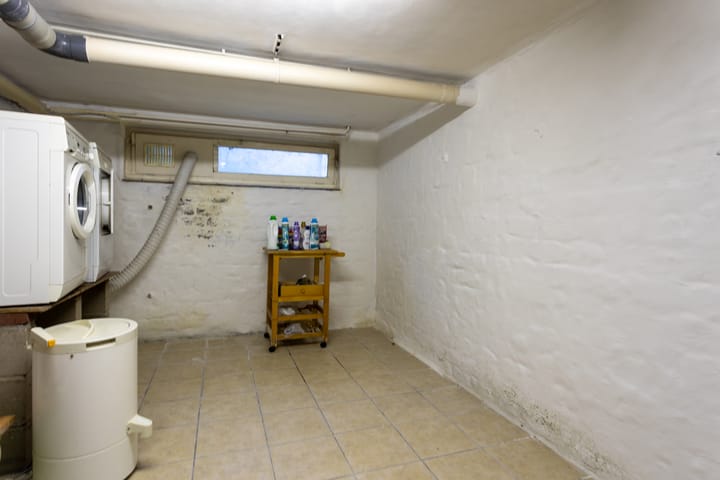 Foto 29 van Alphons Laudijlaan 10