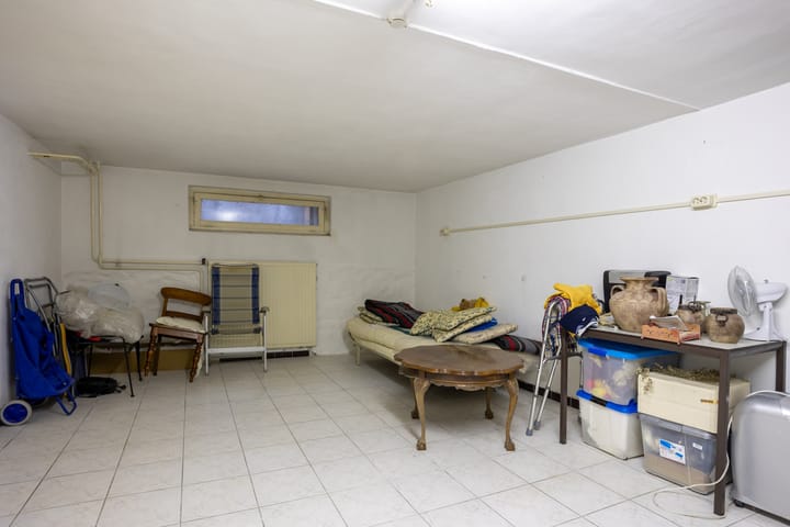 Foto 31 van Alphons Laudijlaan 10