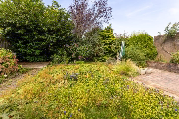 Foto 37 van Alphons Laudijlaan 10