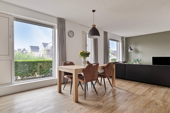 Bekijk foto 10 van Gerben Nannesstraat 27