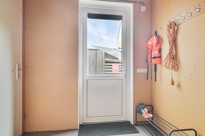 View photo 14 of Gerben Nannesstraat 27