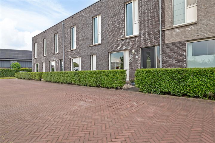 Bekijk foto 32 van Gerben Nannesstraat 27