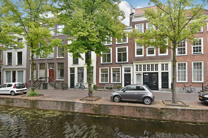 Oude Delft 170