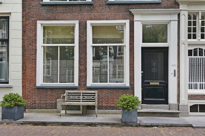 View photo 4 of Oude Delft 170