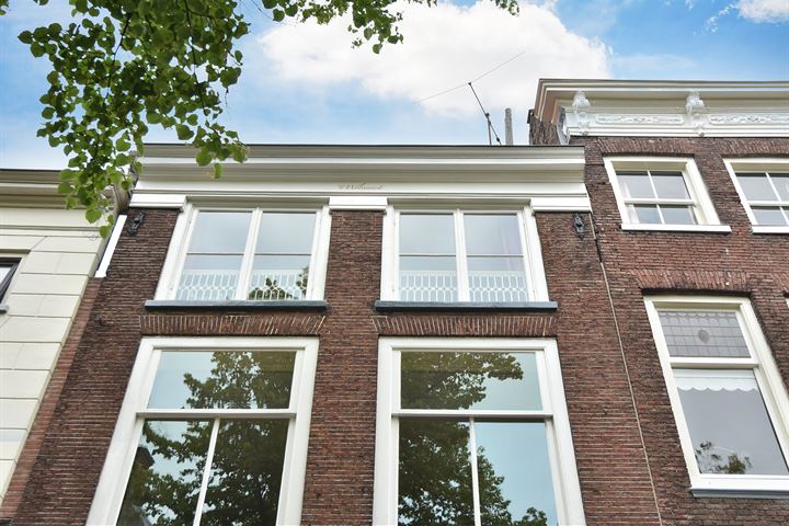 View photo 5 of Oude Delft 170