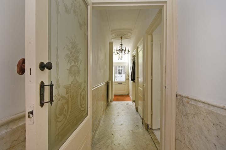 Foto 8 van Oude Delft 170