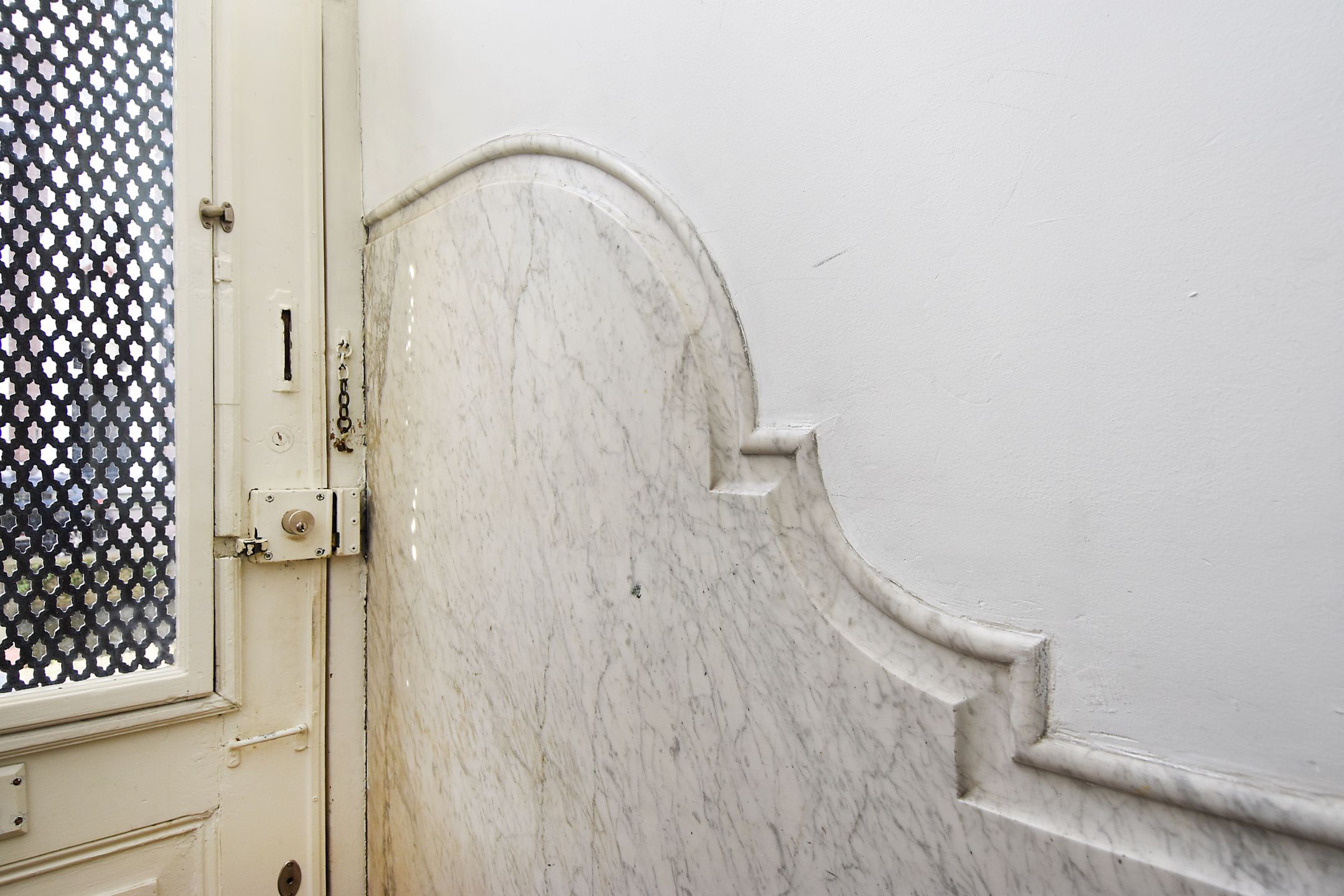 Foto 9 van Oude Delft 170