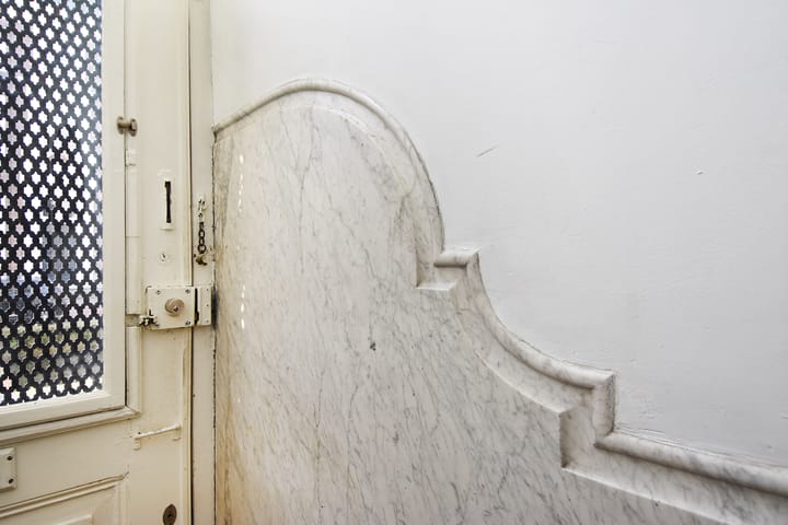 Foto 9 van Oude Delft 170