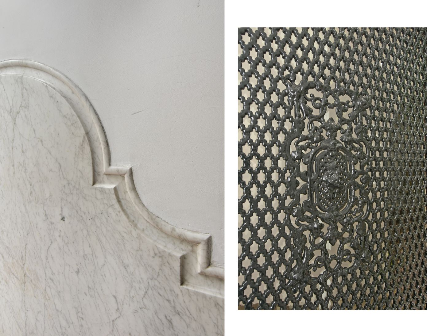 Foto 10 van Oude Delft 170