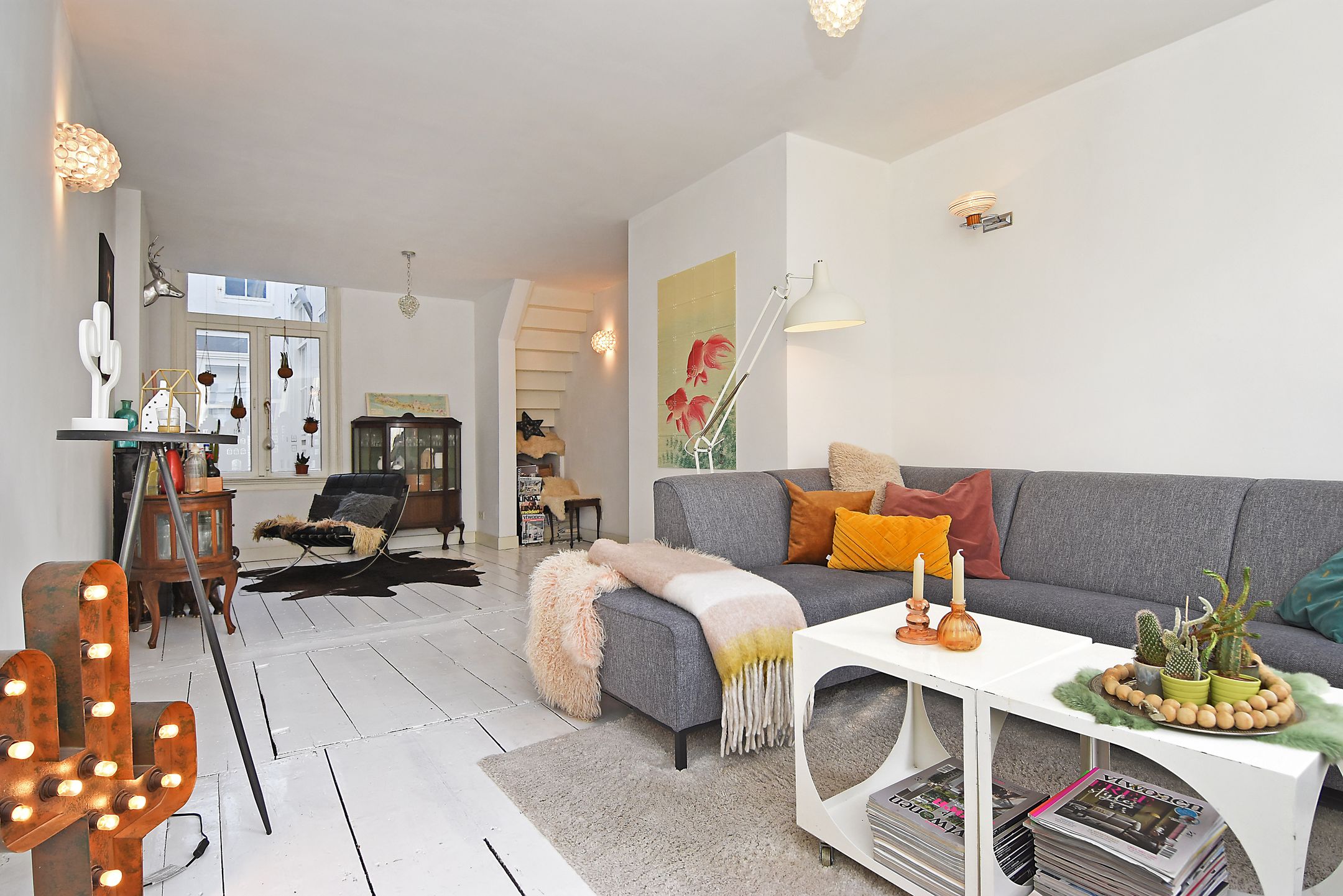 Foto 3 van Oude Delft 170