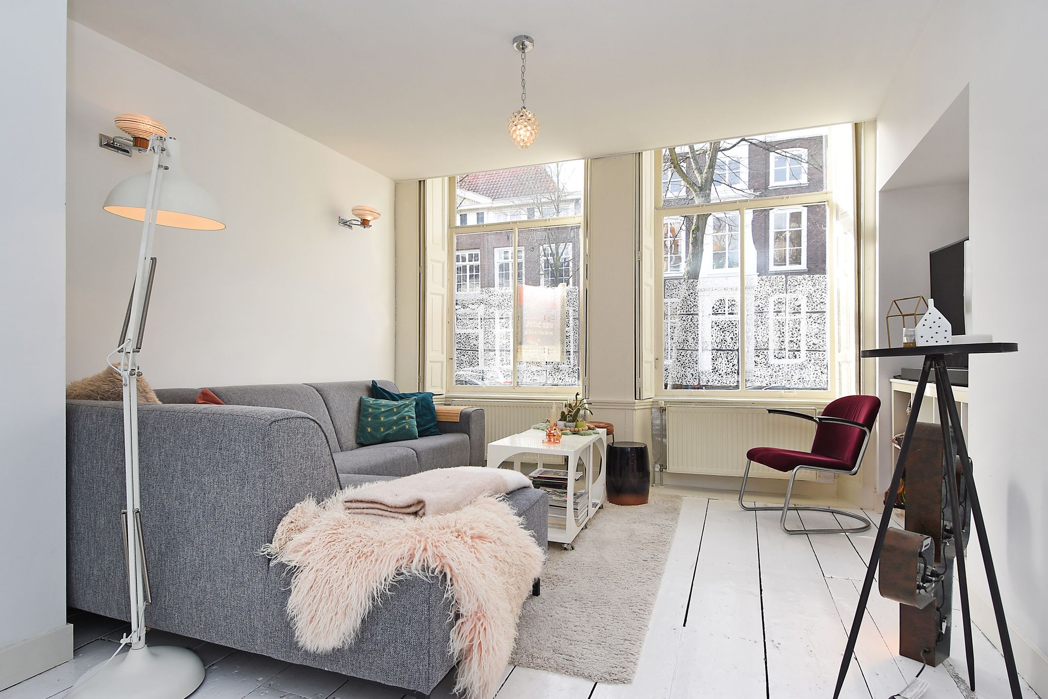 Foto 12 van Oude Delft 170